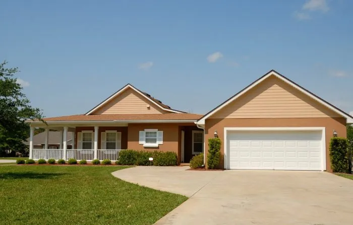 Osceola Lawn Care Tips